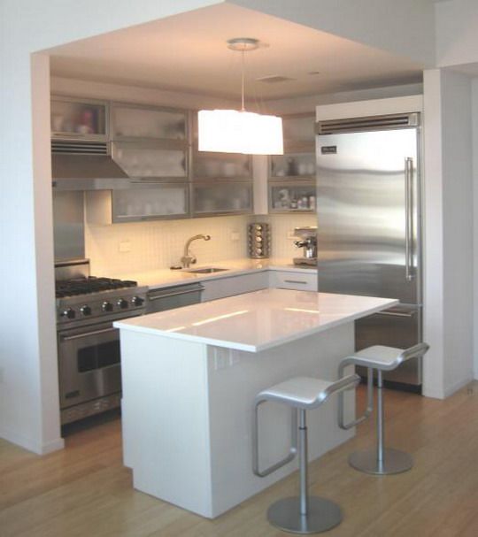 Blue Condominium 105 Norfolk Street Lower East Side condos for sale